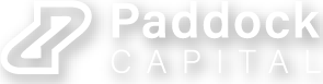 Paddock Capital